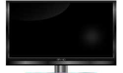 OpenClipart-Vector-monitor