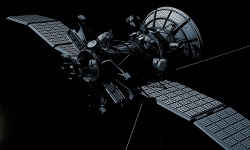 PIRO4D-satellite