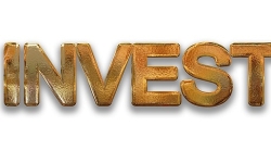 PeteLinforth-invest