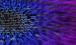 Pexels-coding-software