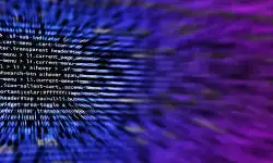 Pexels-coding-software