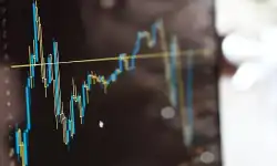 Pexels-stock
