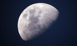 Ponciano-moon