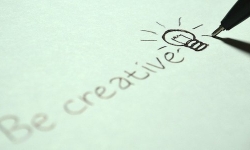 Ramdlon-creative