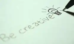 Ramdlon-creative