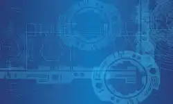 Sambeet-universal-tech