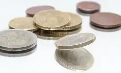 Skitterphoto-money