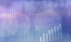 TeroVeselainen-business-analysis-results