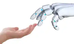 TheDigitalAritst-robotic-hand