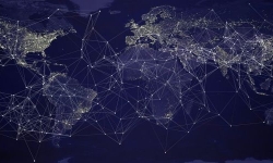 TheDigitalArtist-earth-network