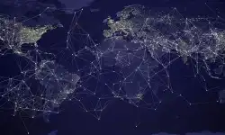 TheDigitalArtist-earth-network