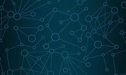 TheDigitalArtist-network-universal-1