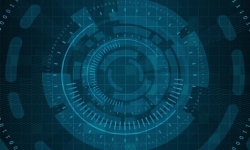 TheDigitalArtist-network-universal