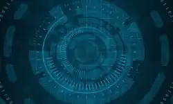 TheDigitalArtist-network-universal