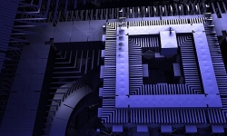 TheDigitalArtist-quantum-computer