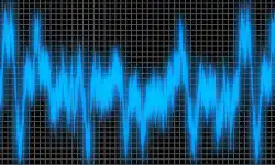 TheDigitalWave-sound-wave