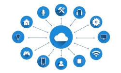 Tumisu-cloud-IoT