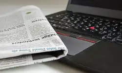 USA-REiseblogger-news