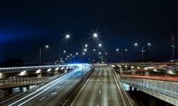 Unsplash-interstate