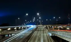Unsplash-interstate