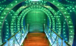 Wolk9-led-lighting