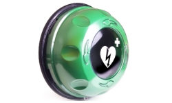 aedwallcabinets-AED-heart