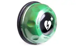 aedwallcabinets-AED-heart