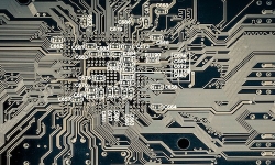 analogicus-PCB-board