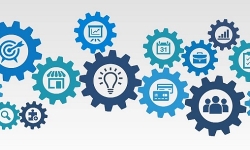 ar130405-success-strategy-innovation