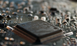 beear-old-electronics-recycling