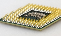 blickpixel-cpu