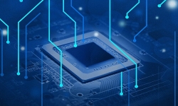 bodkins18-chip-electronics