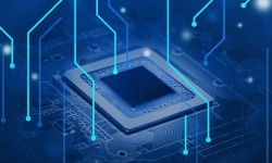 bodkins18-processor-chip