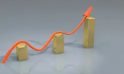 business-growth
