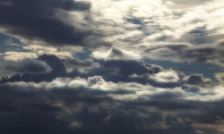 calibra-cloud