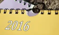 condesign-calendar-2016