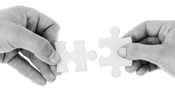 connect
