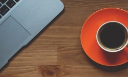 cup-of-coffee