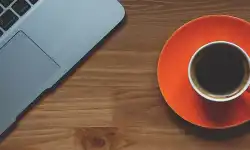 cup-of-coffee