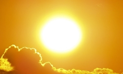 dimitrisvetsikas-sun