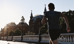 dsandzhiev-running-sport