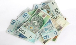 e-gabi-money