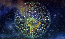 earth-network