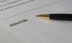 edar-business-signature