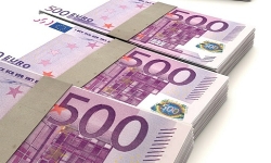 euro