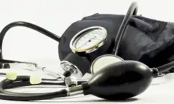 frolicsomepl-medical-device