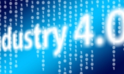 geralt-Industry4-0
