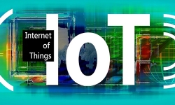 geralt-IoT-title