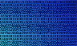 geralt-binary-data