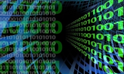 geralt-binary-digital-data